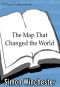 [The Map That Changed the World 01] • The Map That Changed the World